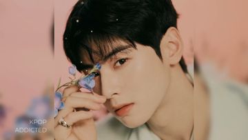 cha-eun-woo-ottoke-cover-image