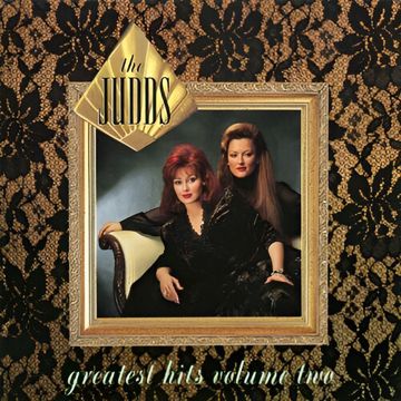 the-judds-grandpa-tell-me-bout-the-good-cover-image
