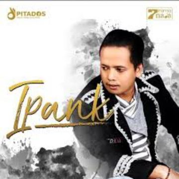 Apakah Itu Cinta-cover