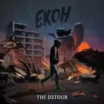 whatdoyoudo?-cover