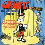 Der letzte Walzer-cover