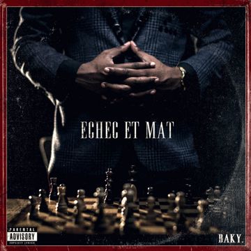 Bon Pou Mwen-cover