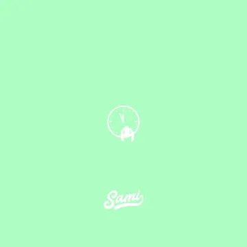 Alone-cover