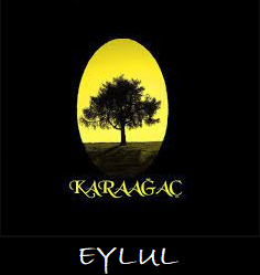 Karaağaç - Eylül Kayıt