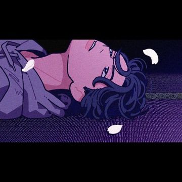 Short 春を告げる Haru wo Tsugeru-cover