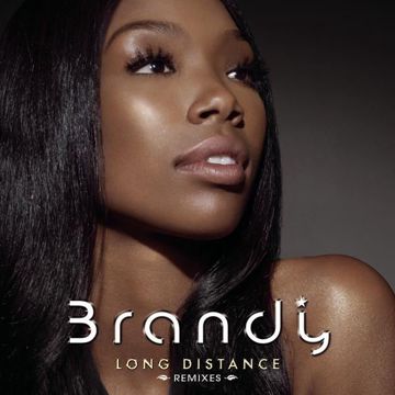 Long Distance-cover