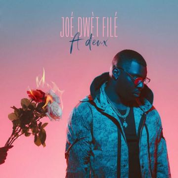 A deux-cover