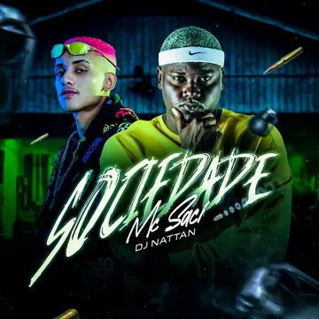 Sociedade-cover