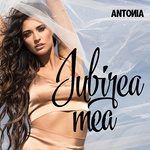 Iubirea Mea-cover