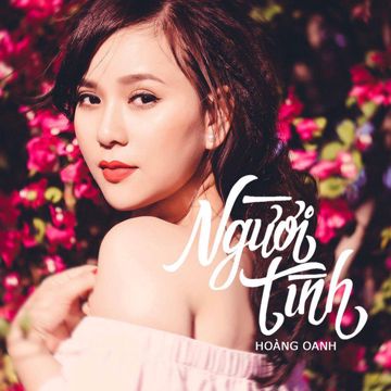 Ai Ra Xứ Huế-cover