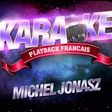 Les vacances au bord de la mer