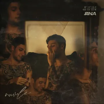 Nuova Miami-cover