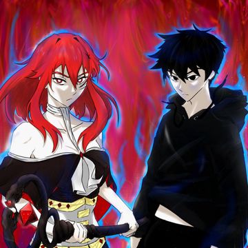 ULTRA INSTINCT (w/ kets4eki)-cover