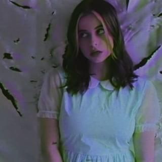 911-cover