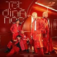 Tết Đỉnh Nóc-cover