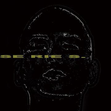 Swish-cover