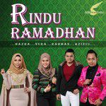 Rindu Ramadhan-cover