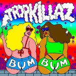 Bumbum-cover