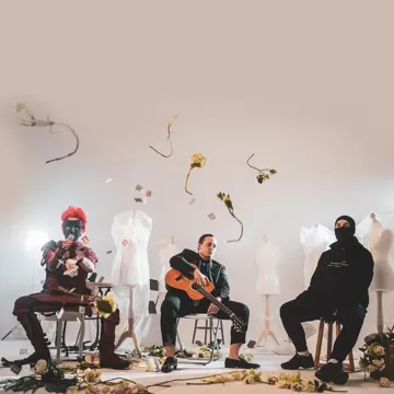 traptosteron-cover