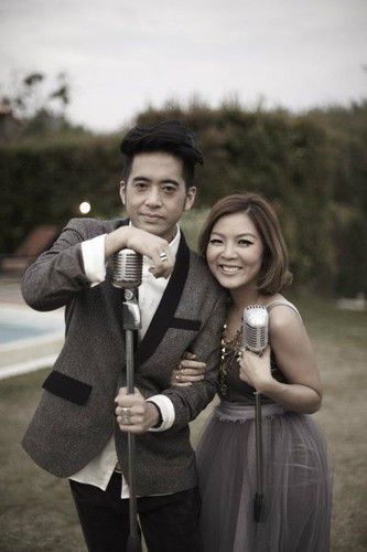 ที่สุดในโลก Instinct & Lula Official KR-cover