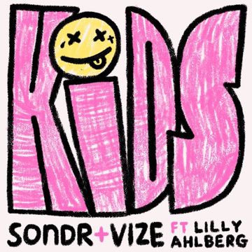 Kids-cover