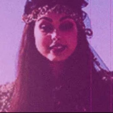 Consentia-cover