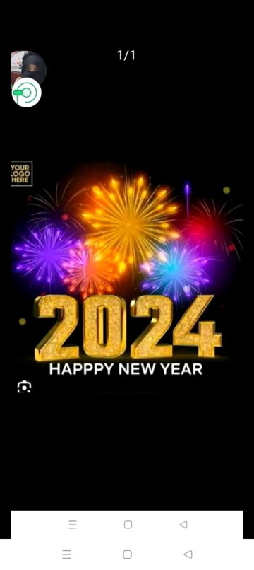 happy-happy-new-year-danc-mp3-hridoy-khan-cover-image