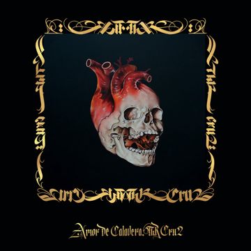 Primero Yo-cover