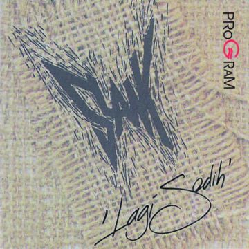 slank-anak-menteng-cover-image