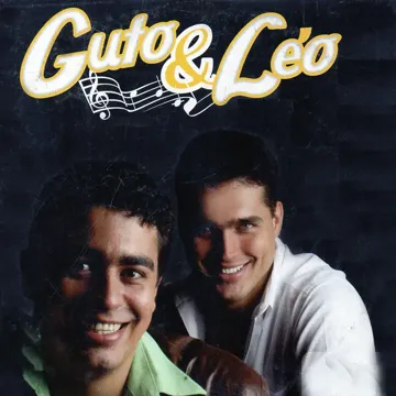 Quando a Saudade Dói-cover