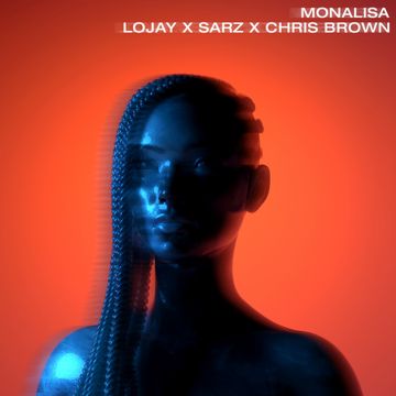 Monalisa-cover