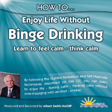 To Binge