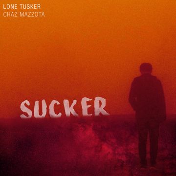 Sucker-cover