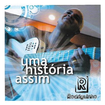 Fatalmente-cover