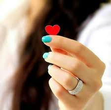 coveImg