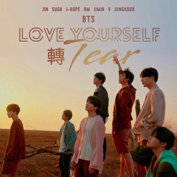 bts-fake-love-rock-version-cover-image