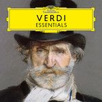 La Traviata - Libiamo ne'lieti calici-cover