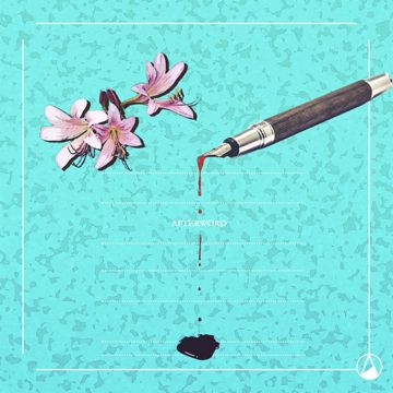 Afterword-cover