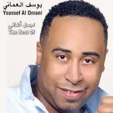 صفو يا بنات صفو
