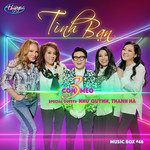 Giá Như Mình Đừng Yêu Nhau-cover