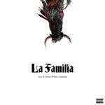 La Familia-cover