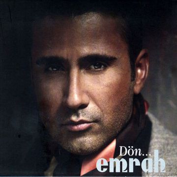 Çilemisin dertmi-cover