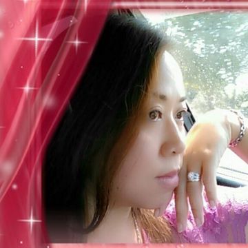 မုန္းေမ့ဖို႔မလြယ္-cover