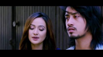 Humdokhare