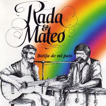 Muriendo de Plena-cover