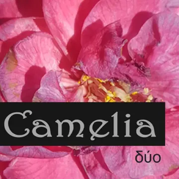 Canción De Sofía-cover