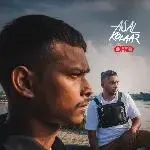 Jorthaale-cover