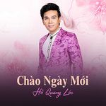 Chờ Em Hát Lý Duyên Tình-cover