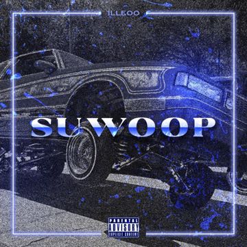 SUWOOP-cover