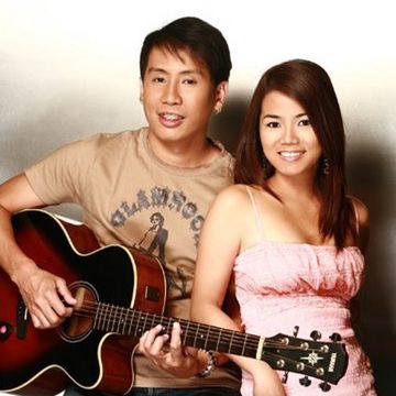 Friend of Mine-cover